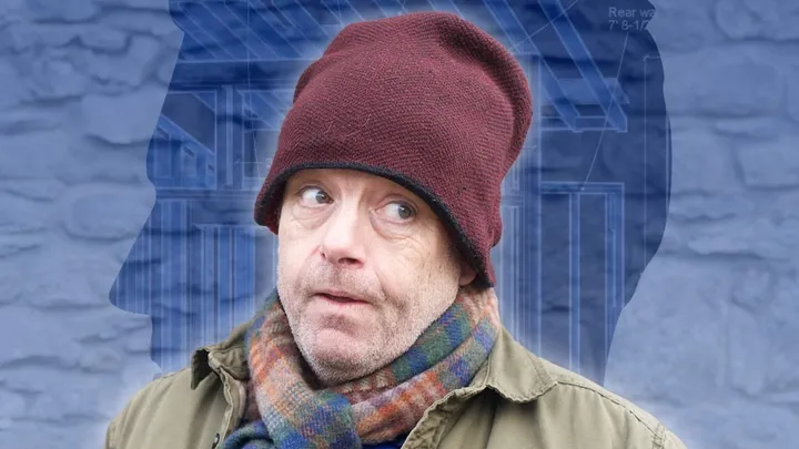 John Colleary