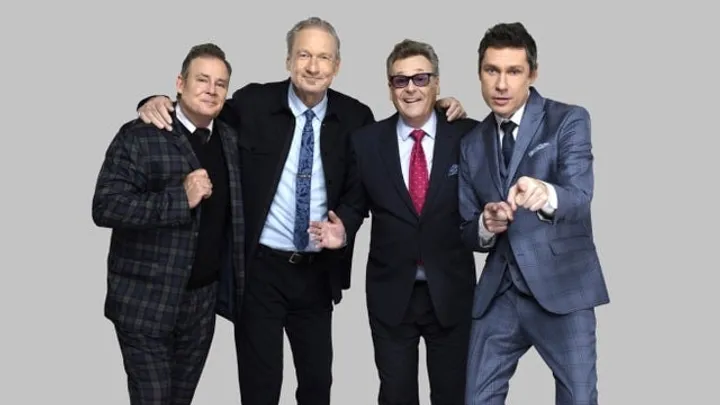 Whose Live Anyway?