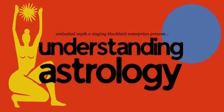 Understanding Astrology