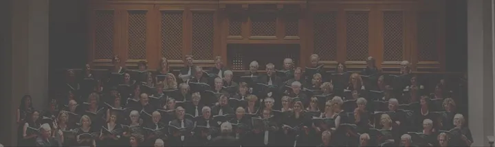 Mozart hoch drei