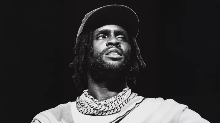 Chief Keef