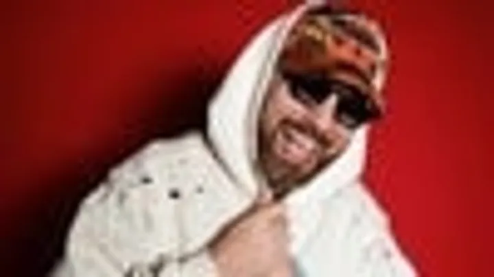 Murda - UZAY TOUR