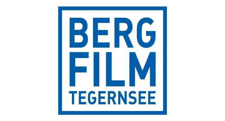 Kinderkino: Checker Tobi 3