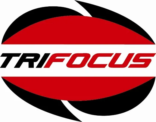 TRIFOCUS Kids Run Training Term 4 2026