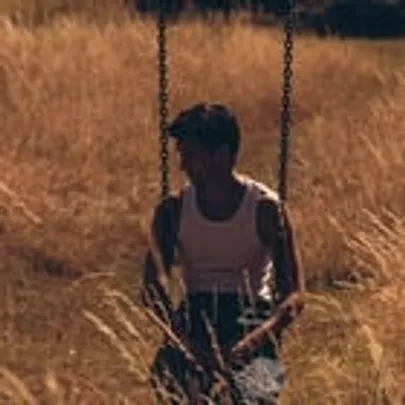 HENRY MOODIE (UK) - Mood Swings World Tour