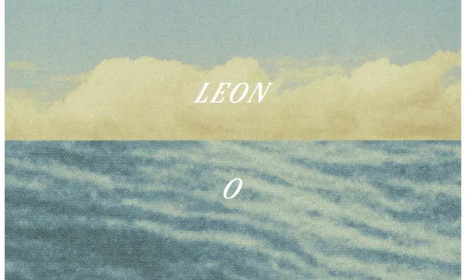 Kings of Leon: 'O My Beloved' Album Listening Event