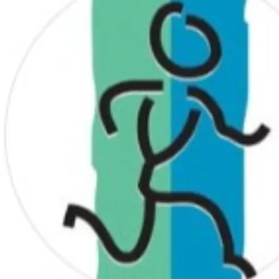 Missouri River Runners 2026 Membership