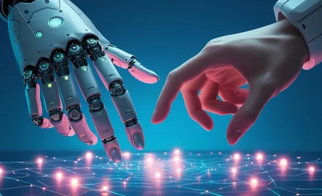 Künstliche Intelligenz - KI für Einsteiger