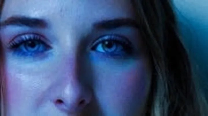 HELENA