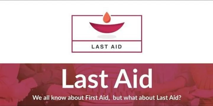 Last Aid Whyalla