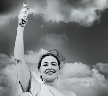 Eva Eiselt - "Jetzt oder Sie"