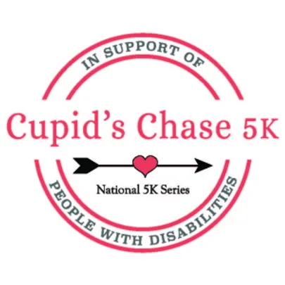 Cupid's Chase 5K Tempe