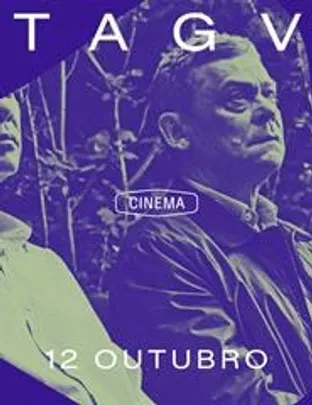 A Amiga Silenciosa