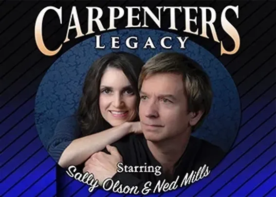 Carpenters Legacy