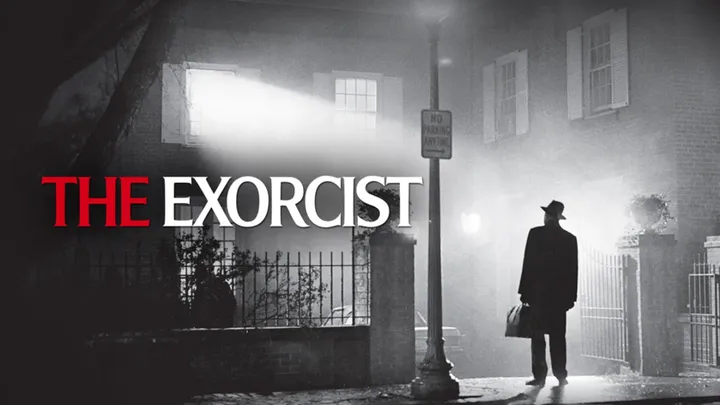 The Exorcist (1973, R)