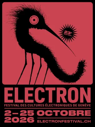 MACHINES SENSIBLES ? EXPOSITION - INSTALLATIONS