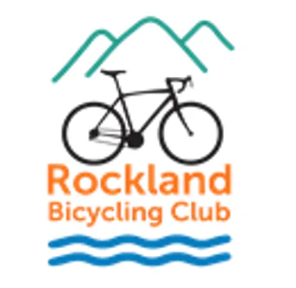 2026 Ride 'Round Rockland