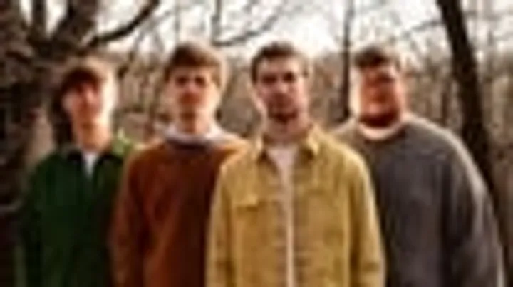 The Mountain Grass Unit