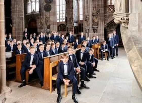 Weihnachtsoratorium