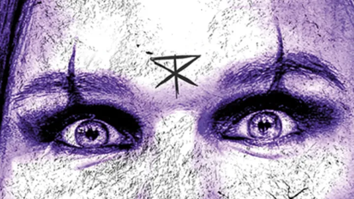 THE RASMUS