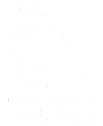 A água que por mim passa