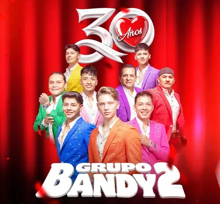 Bandy 2