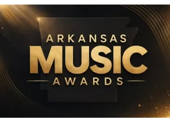 Arkansas Music Awards