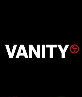 VANITY afterhours HALLOWEEN special FIRE CLUB VAUXHALL 4am - midday