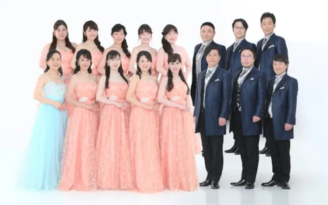 フォレスタコンサート ～年末リクエストスペシャル2026～ in 文京