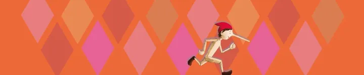 Pinokio