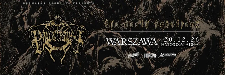 PANZERFAUST | Warszawa