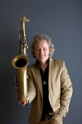 JazzTime Böblingen 2026
