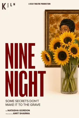 Nine Night