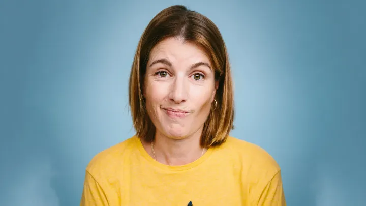 Suse Lichtenberger