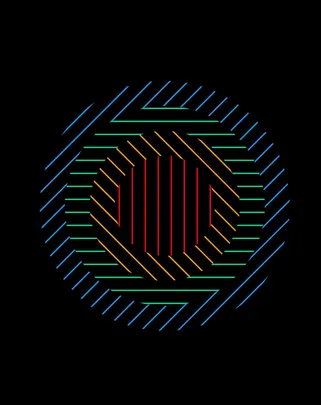 Circles: BRIDGE