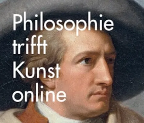 glücklich genießen