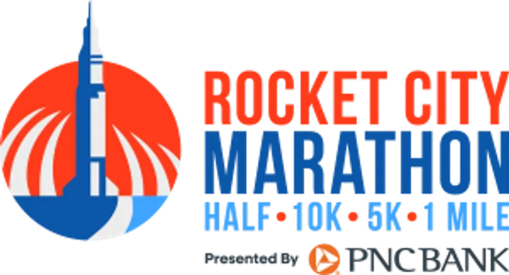 Rocket City Marathon