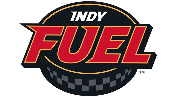 Indy Fuel v Bloomington Bison