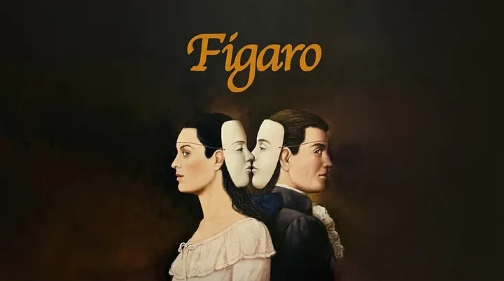 Фігаро
