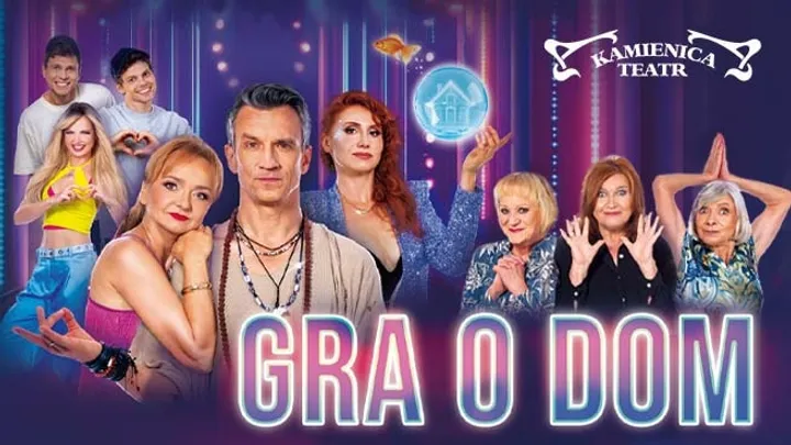 Gra o dom