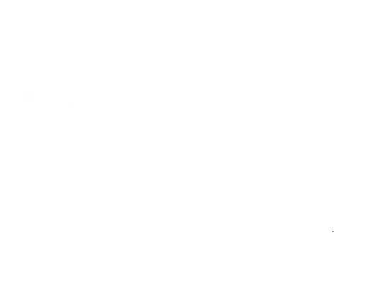 Release Day Party Winter Edition