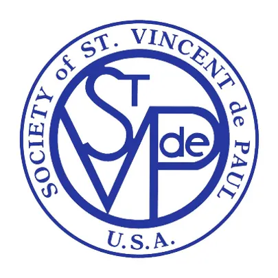 Holy Family SVdP Friends of the Poor Walk 2026