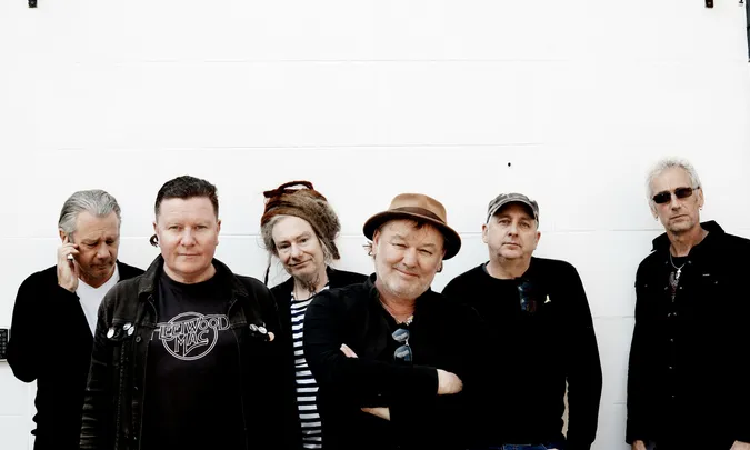 Levellers