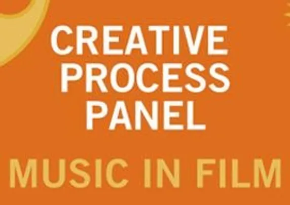 SONGWRITER/COMPOSER CONVERSATION
