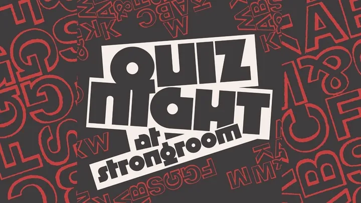 Quiz Night
