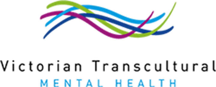 Recovery & Diversity workshop (St Vincent's Healthy Ageing)