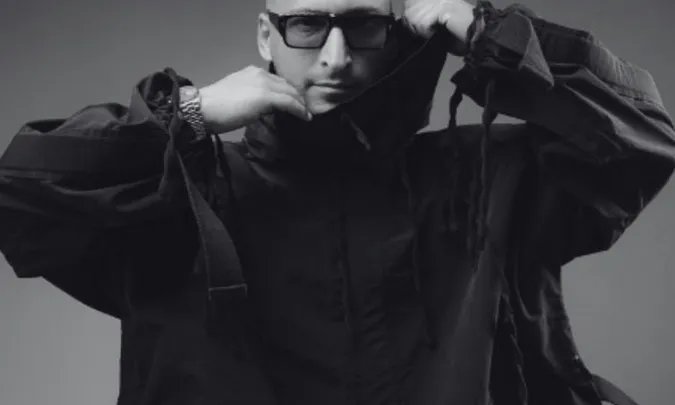 Matt Sassari
