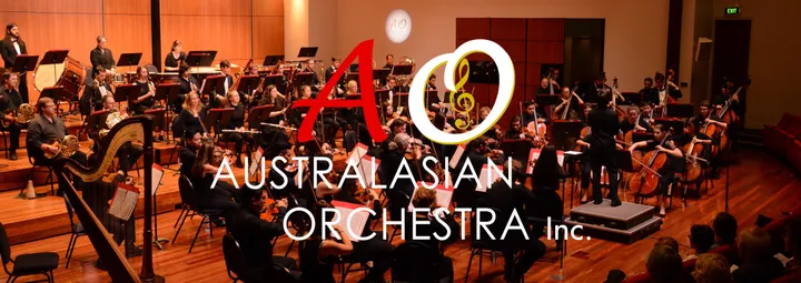 SHOSTAKOVICH Symphony No. 10
