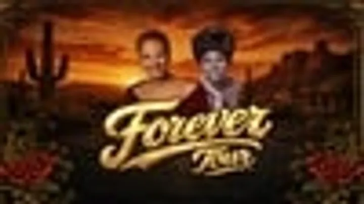 Forever Tour