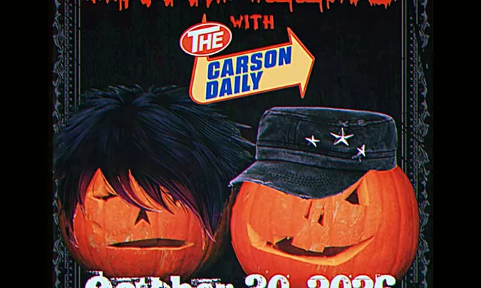 Halloweemo